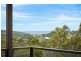 16 Beverley St, Merimbula NSW 2548