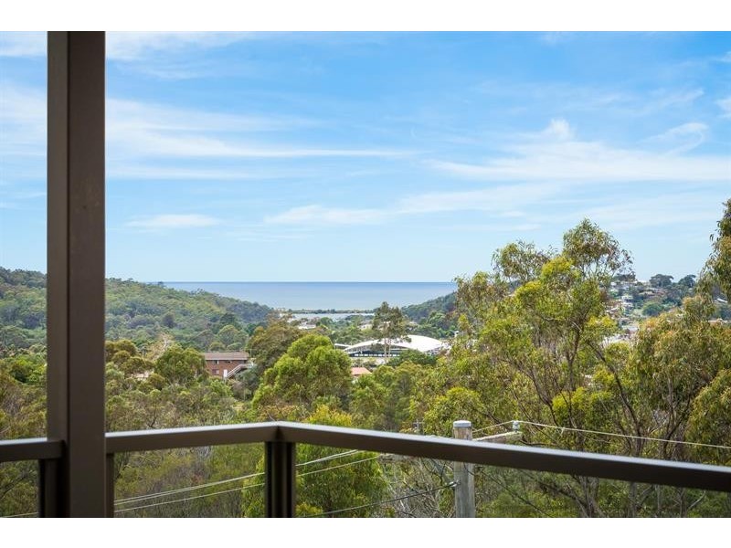 16 Beverley St, Merimbula NSW 2548