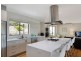 16 Beverley St, Merimbula NSW 2548