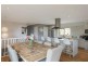 16 Beverley St, Merimbula NSW 2548