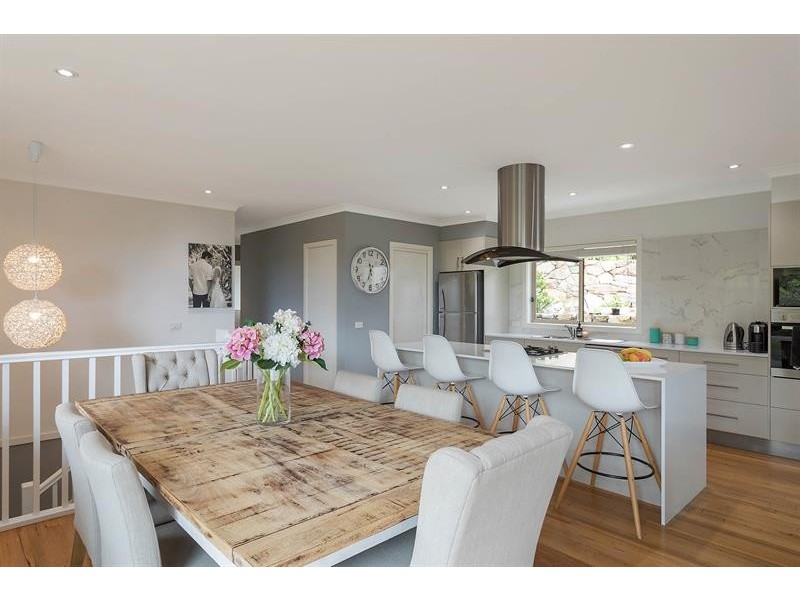 16 Beverley St, Merimbula NSW 2548