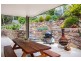 16 Beverley St, Merimbula NSW 2548