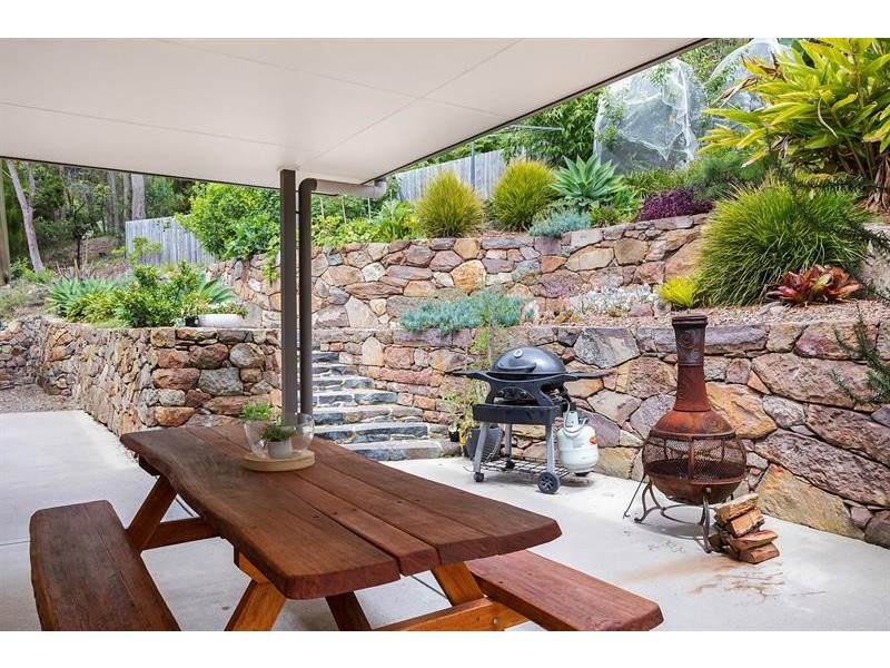 16 Beverley St, Merimbula NSW 2548