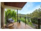 16 Beverley St, Merimbula NSW 2548