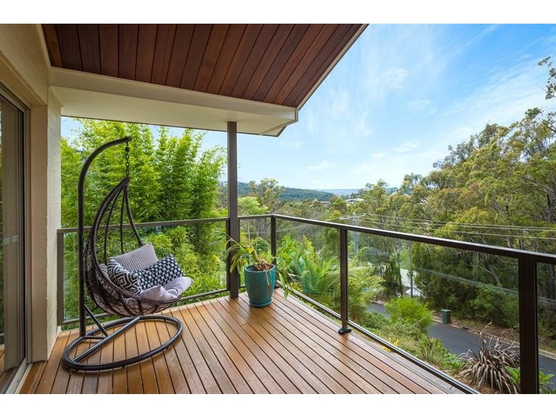 16 Beverley St, Merimbula NSW 2548