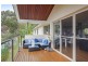 16 Beverley St, Merimbula NSW 2548