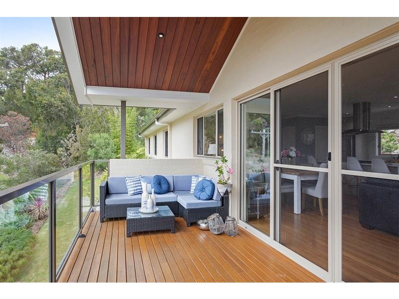 16 Beverley St, Merimbula NSW 2548