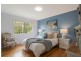 16 Beverley St, Merimbula NSW 2548