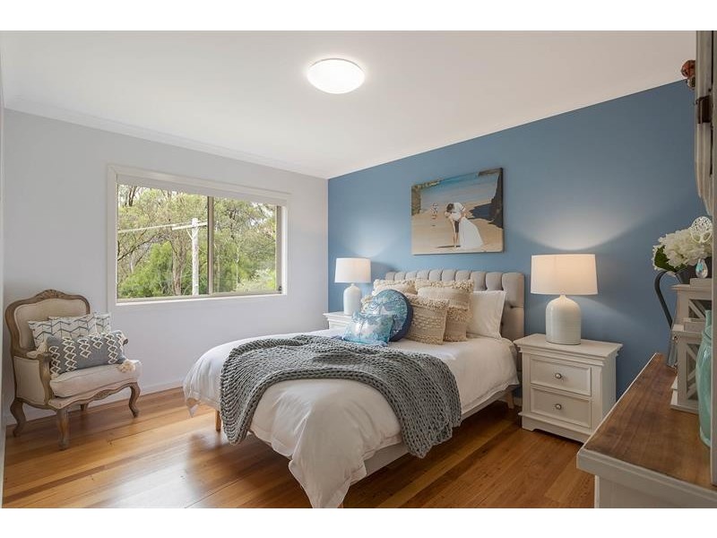 16 Beverley St, Merimbula NSW 2548