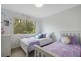 16 Beverley St, Merimbula NSW 2548