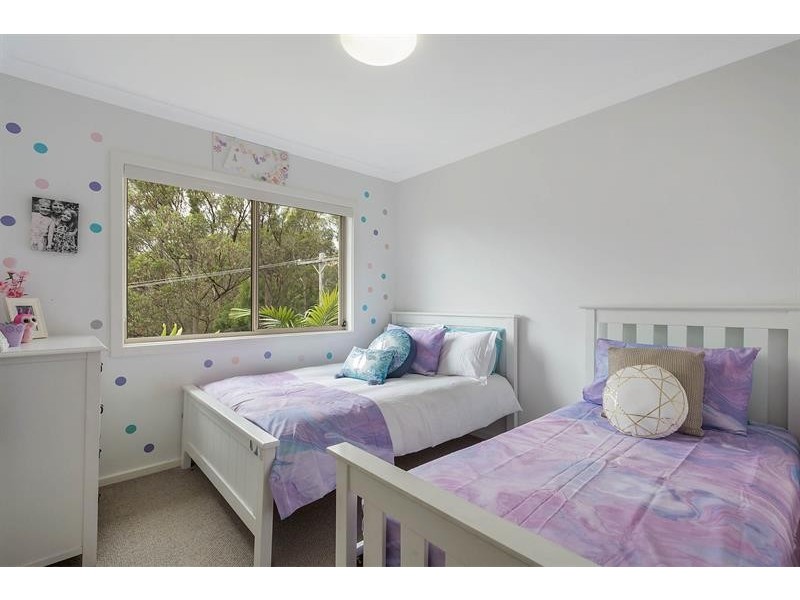 16 Beverley St, Merimbula NSW 2548