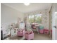 16 Beverley St, Merimbula NSW 2548