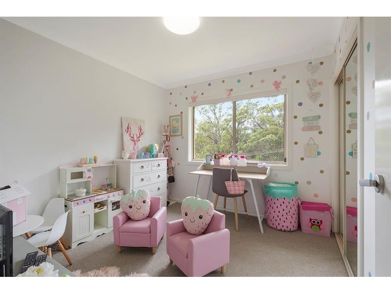 16 Beverley St, Merimbula NSW 2548