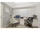 16 Beverley St, Merimbula NSW 2548