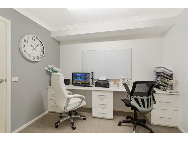 16 Beverley St, Merimbula NSW 2548