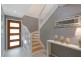 16 Beverley St, Merimbula NSW 2548