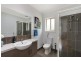 16 Beverley St, Merimbula NSW 2548