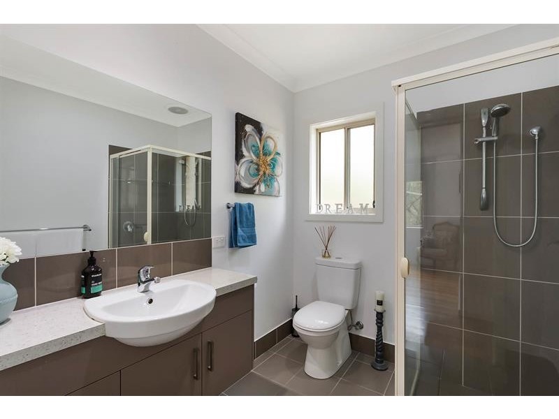16 Beverley St, Merimbula NSW 2548