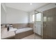 16 Beverley St, Merimbula NSW 2548