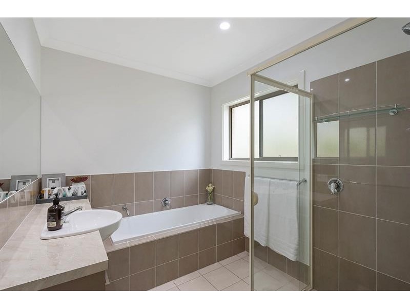 16 Beverley St, Merimbula NSW 2548