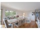 16 Beverley St, Merimbula NSW 2548