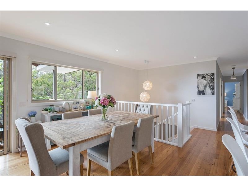 16 Beverley St, Merimbula NSW 2548