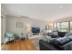 16 Beverley St, Merimbula NSW 2548