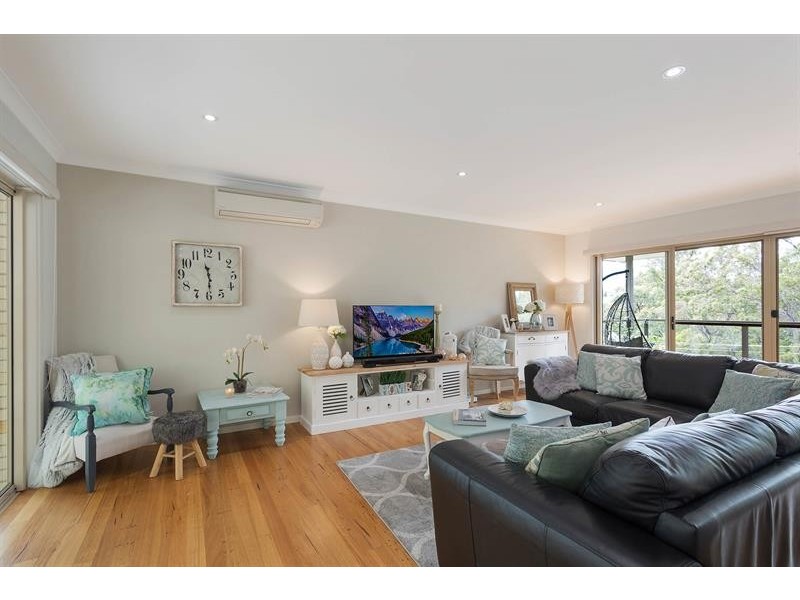 16 Beverley St, Merimbula NSW 2548