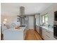 16 Beverley St, Merimbula NSW 2548