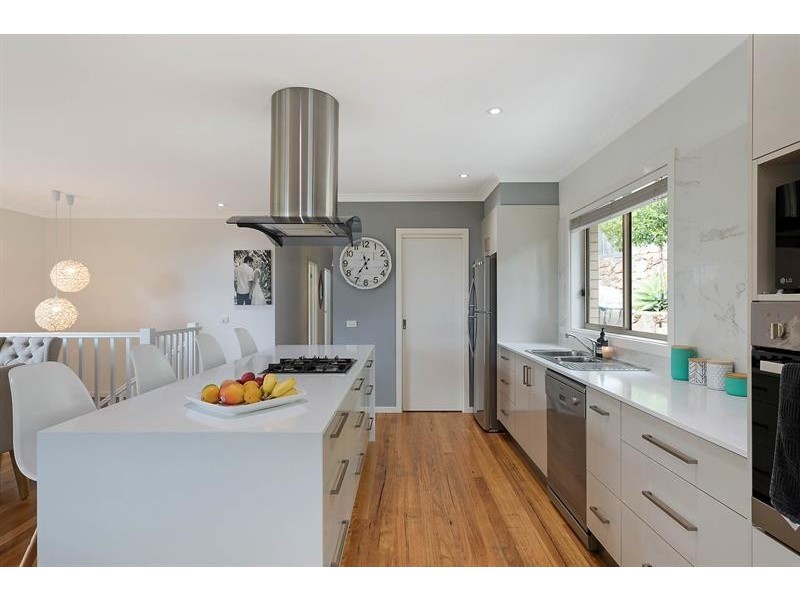 16 Beverley St, Merimbula NSW 2548