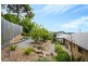16 Beverley St, Merimbula NSW 2548