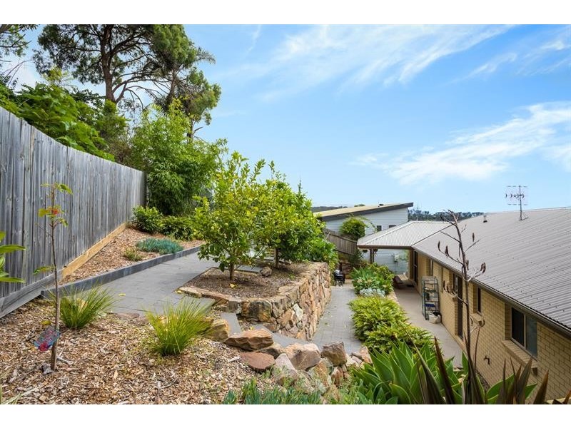 16 Beverley St, Merimbula NSW 2548