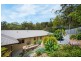 16 Beverley St, Merimbula NSW 2548