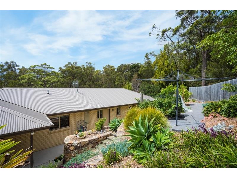 16 Beverley St, Merimbula NSW 2548
