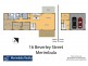 16 Beverley St, Merimbula NSW 2548 Floorplan
