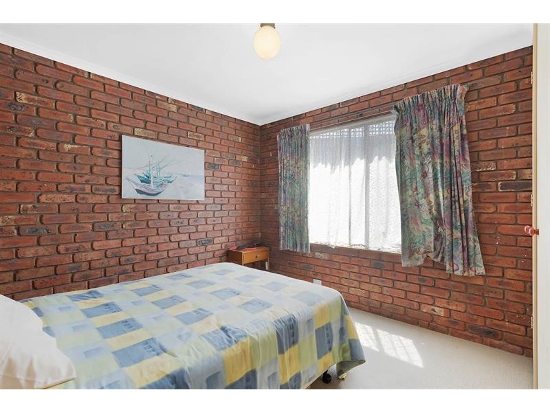 2/23 Yarrawood Ave, Merimbula NSW 2548