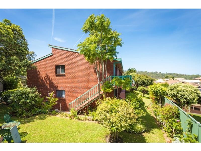 2/23 Yarrawood Ave, Merimbula NSW 2548