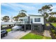 26 The Dress Circle, Tura Beach NSW 2548