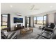 26 The Dress Circle, Tura Beach NSW 2548
