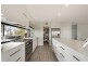 26 The Dress Circle, Tura Beach NSW 2548