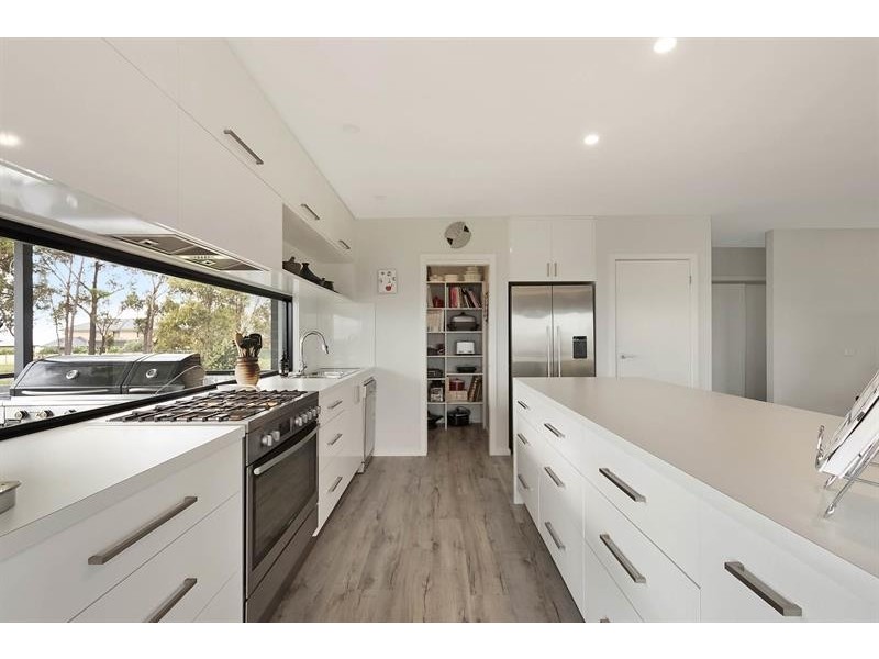 26 The Dress Circle, Tura Beach NSW 2548