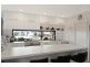 26 The Dress Circle, Tura Beach NSW 2548