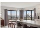 26 The Dress Circle, Tura Beach NSW 2548