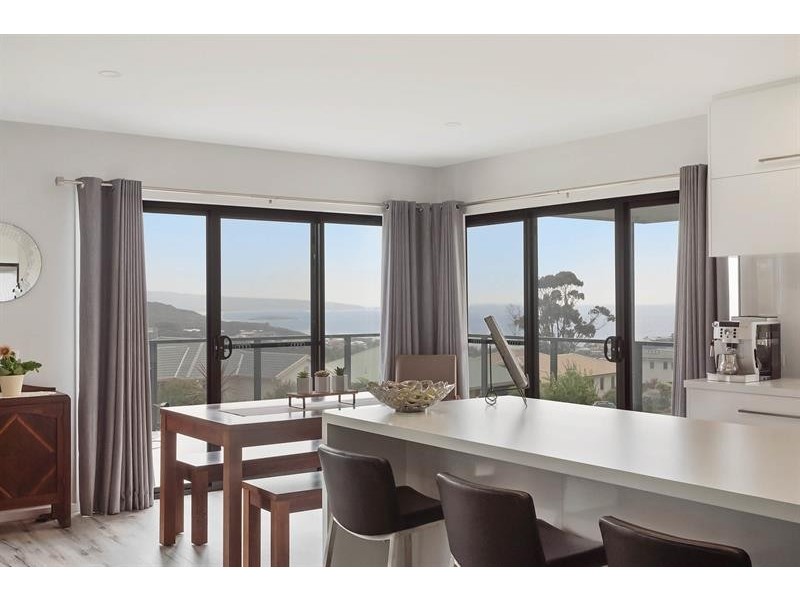 26 The Dress Circle, Tura Beach NSW 2548