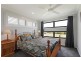 26 The Dress Circle, Tura Beach NSW 2548