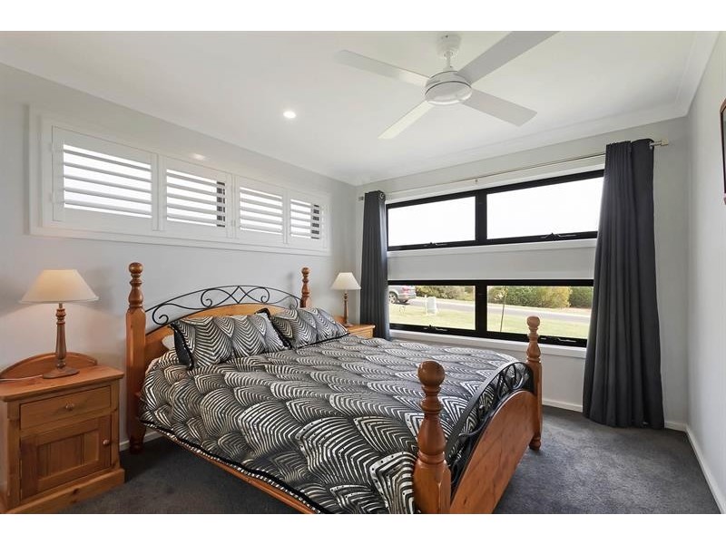 26 The Dress Circle, Tura Beach NSW 2548