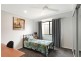26 The Dress Circle, Tura Beach NSW 2548
