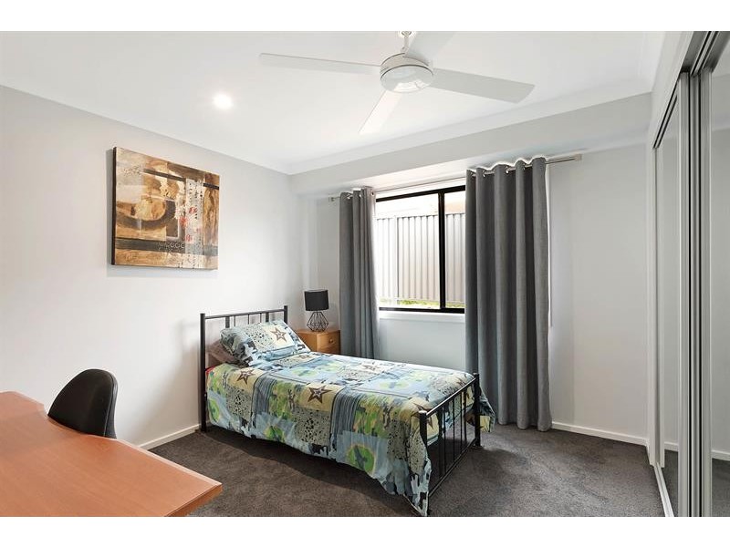 26 The Dress Circle, Tura Beach NSW 2548