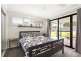 26 The Dress Circle, Tura Beach NSW 2548