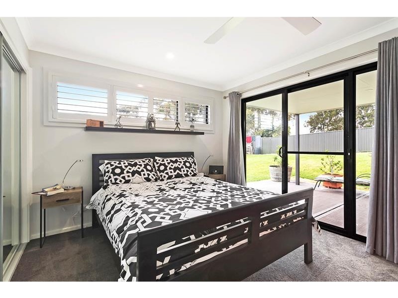26 The Dress Circle, Tura Beach NSW 2548